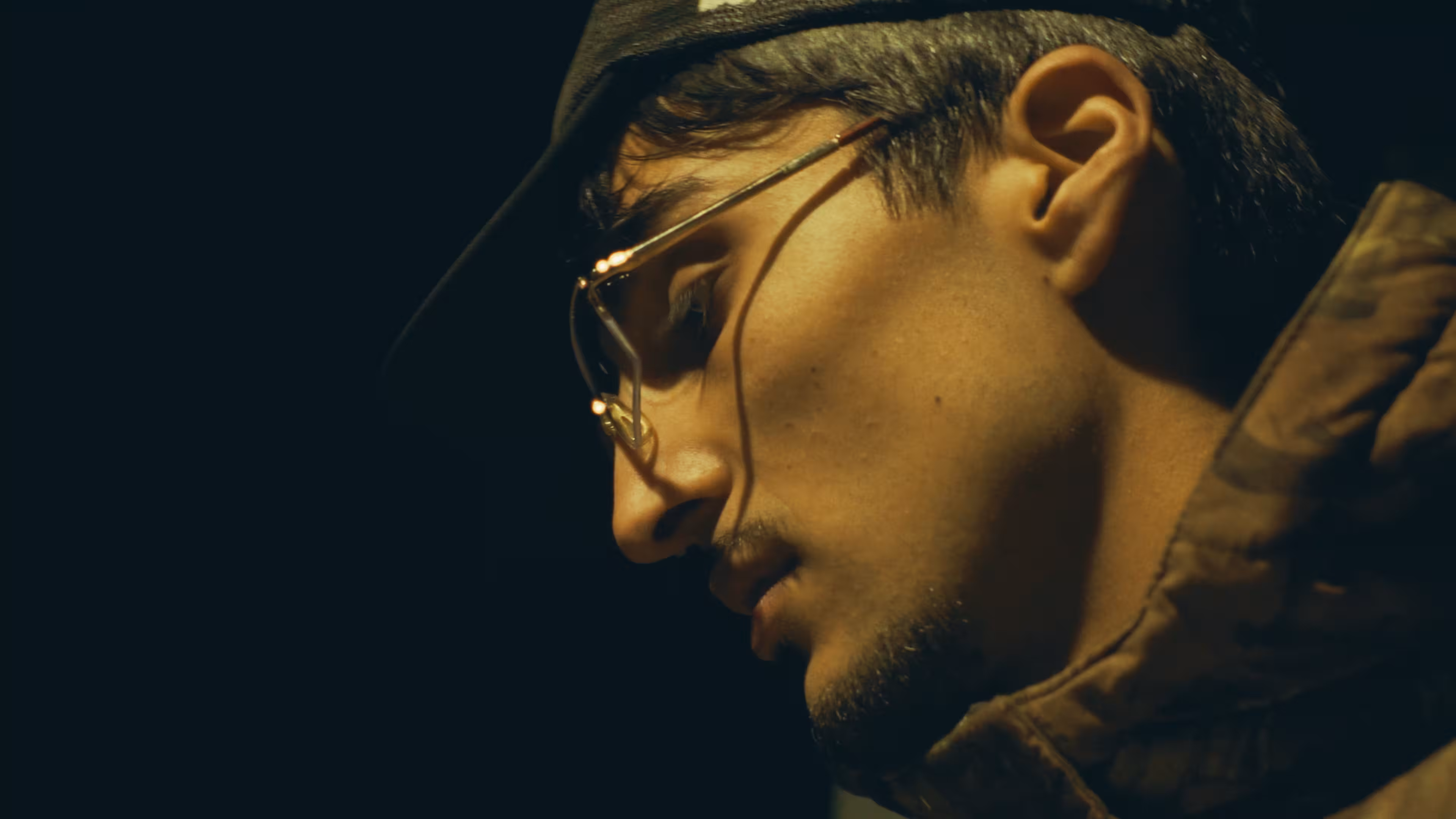 Frame 8